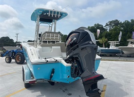 Anglers Marine